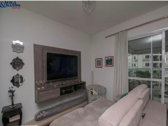 Imagem Apartamento com 3 Quartos à Venda, 113 m² em Mooca - Sao Paulo Imagem Apartamento com 3 Quartos à Venda, 113 m² em Mooca - Sao Paulo