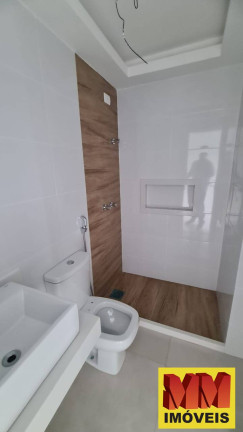 Imagem Apartamento com 3 Quartos à Venda, 146 m² em Algodoal - Cabo Frio Imagem Apartamento com 3 Quartos à Venda, 146 m² em Algodoal - Cabo Frio