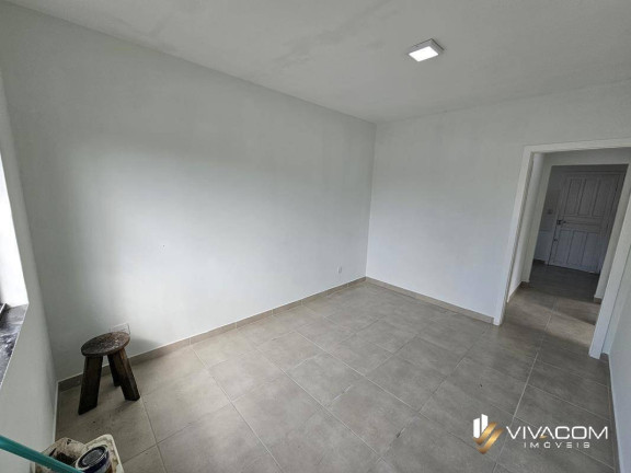 Imagem Casa com 2 Quartos à Venda, 56 m² em Rio Caveiras - Biguaçu Imagem Casa com 2 Quartos à Venda, 56 m² em Rio Caveiras - Biguaçu
