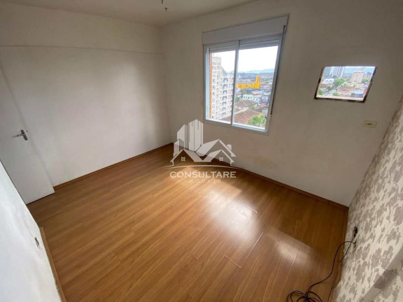 Imagem Apartamento com 2 Quartos à Venda, 107 m² em Vila Mathias - Santos Imagem Apartamento com 2 Quartos à Venda, 107 m² em Vila Mathias - Santos