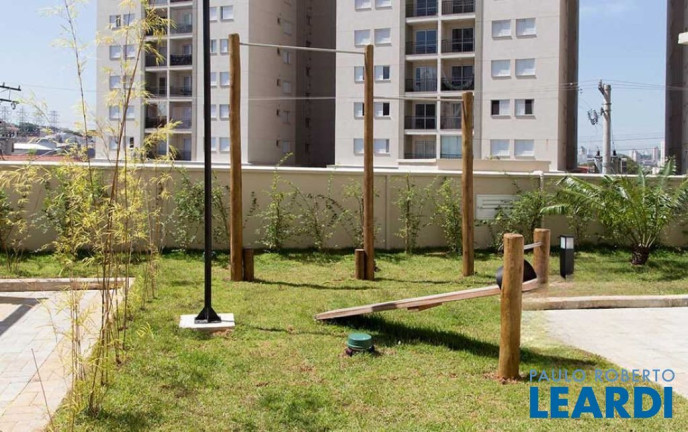 Imagem Apartamento com 3 Quartos à Venda, 58 m² em Vila Valparaíso - Santo André Imagem Apartamento com 3 Quartos à Venda, 58 m² em Vila Valparaíso - Santo André