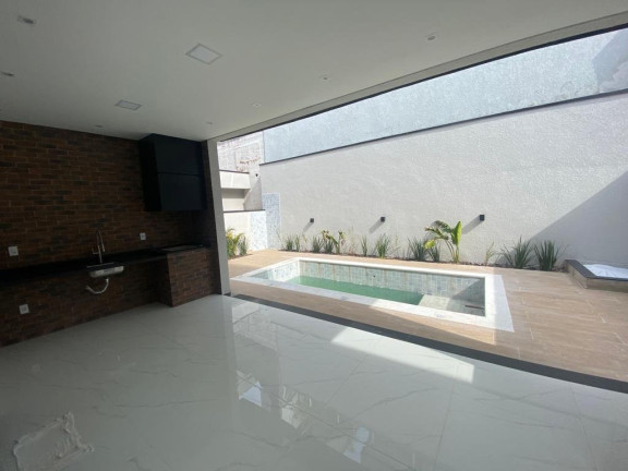 Imagem Casa com 4 Quartos à Venda, 232 m² em Fazenda Rodeio - Mogi Das Cruzes Imagem Casa com 4 Quartos à Venda, 232 m² em Fazenda Rodeio - Mogi Das Cruzes