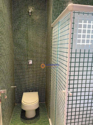 Imagem Casa com 2 Quartos à Venda, 300 m² em Pastoril - Ribeirão Pires Imagem Casa com 2 Quartos à Venda, 300 m² em Pastoril - Ribeirão Pires