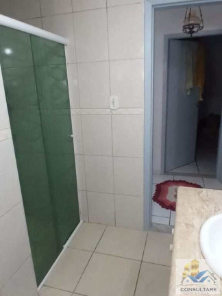 Imagem Apartamento com 2 Quartos à Venda, 109 m² em Centro - São Vicente