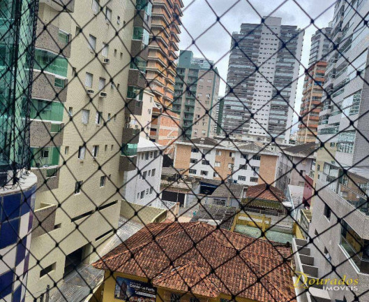 Imagem Apartamento com 2 Quartos à Venda, 120 m² em Canto Do Forte - Praia Grande Imagem Apartamento com 2 Quartos à Venda, 120 m² em Canto Do Forte - Praia Grande