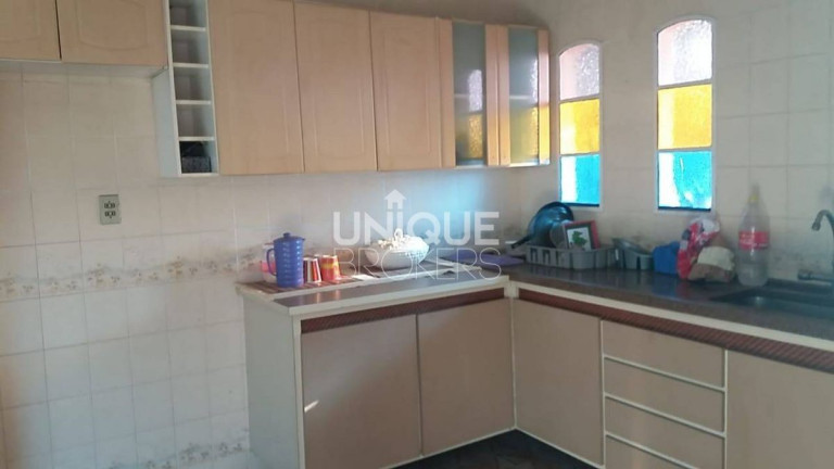 Imagem Casa com 3 Quartos à Venda, 270 m² em Jardim Da Fonte - Jundiaí Imagem Casa com 3 Quartos à Venda, 270 m² em Jardim Da Fonte - Jundiaí