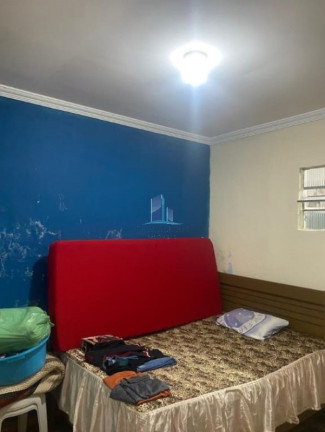 Imagem Casa com 3 Quartos à Venda, 200 m² em Tropical - Contagem Imagem Casa com 3 Quartos à Venda, 200 m² em Tropical - Contagem