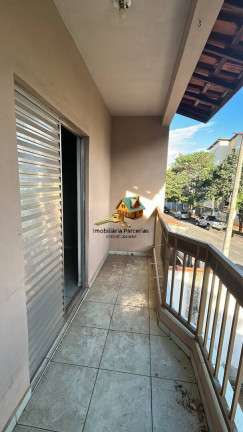 Imagem Sobrado com 3 Quartos à Venda, 120 m² em Ipês (polvilho) - Cajamar Imagem Sobrado com 3 Quartos à Venda, 120 m² em Ipês (polvilho) - Cajamar