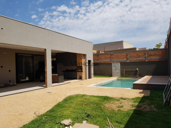 Imagem Casa de Condomínio com 4 Quartos à Venda, 686 m² em Jardim Olhos Dagua - Ribeirão Preto Imagem Casa de Condomínio com 4 Quartos à Venda, 686 m² em Jardim Olhos Dagua - Ribeirão Preto