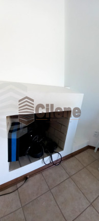 Imagem Cobertura com 3 Quartos à Venda, 140 m² em Praia Grande - Ubatuba Imagem Cobertura com 3 Quartos à Venda, 140 m² em Praia Grande - Ubatuba