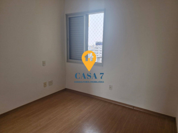 Imagem Apartamento com 4 Quartos à Venda, 115 m² em Sion - Belo Horizonte Imagem Apartamento com 4 Quartos à Venda, 115 m² em Sion - Belo Horizonte