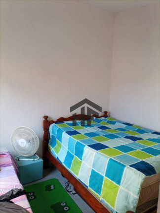 Imagem Casa com 4 Quartos à Venda, 217 m² em Jardim Atlântico - Olinda Imagem Casa com 4 Quartos à Venda, 217 m² em Jardim Atlântico - Olinda