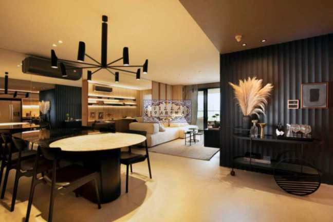 Imagem Apartamento com 3 Quartos à Venda, 214 m² em Botafogo - Rio De Janeiro Imagem Apartamento com 3 Quartos à Venda, 214 m² em Botafogo - Rio De Janeiro