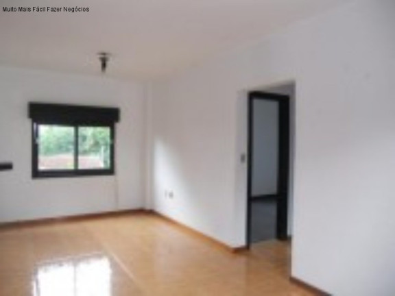 Imagem Apartamento com 2 Quartos à Venda, 66 m² em Centro - Nova Petrópolis Imagem Apartamento com 2 Quartos à Venda, 66 m² em Centro - Nova Petrópolis