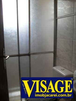 Imagem Casa com 3 Quartos à Venda, 70 m² em Pq. Dos Principes - Jacareí Imagem Casa com 3 Quartos à Venda, 70 m² em Pq. Dos Principes - Jacareí