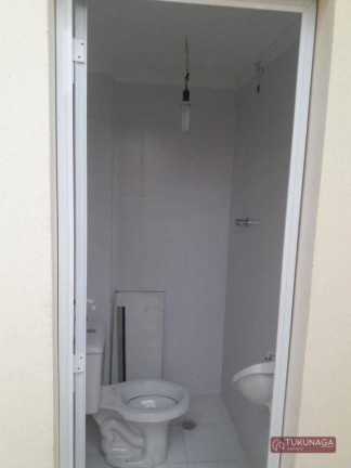Imagem Casa com 3 Quartos à Venda, 108 m² em Vila Buenos Aires - São Paulo Imagem Casa com 3 Quartos à Venda, 108 m² em Vila Buenos Aires - São Paulo