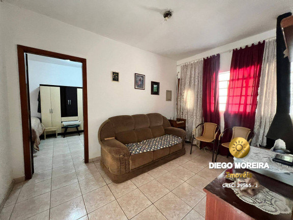 Imagem Chácara com 3 Quartos à Venda, 1.500 m² em Terra Preta - Mairiporã Imagem Chácara com 3 Quartos à Venda, 1.500 m² em Terra Preta - Mairiporã