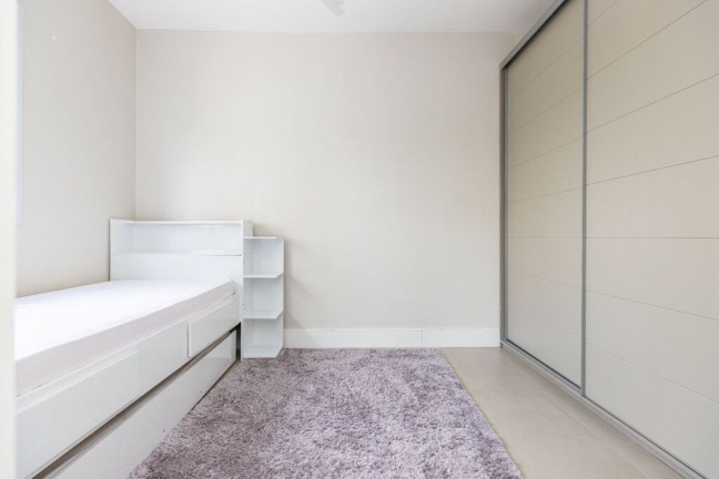Imagem Imóvel com 2 Quartos à Venda, 96 m² em Vila Andrade - São Paulo Imagem Imóvel com 2 Quartos à Venda, 96 m² em Vila Andrade - São Paulo