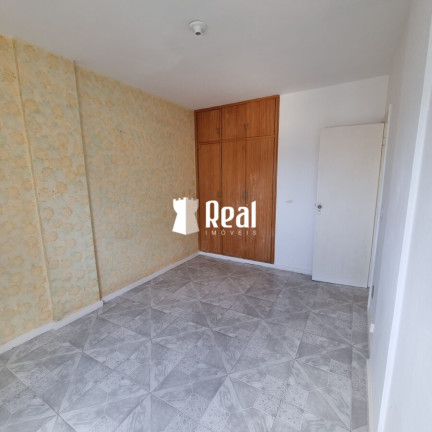 Imagem Apartamento com 2 Quartos à Venda, 74 m² em Pituba - Salvador Imagem Apartamento com 2 Quartos à Venda, 74 m² em Pituba - Salvador
