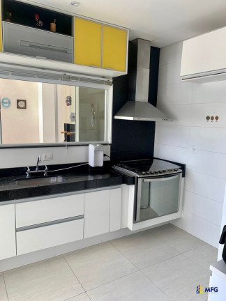 Imagem Casa de Condomínio com 3 Quartos à Venda, 250 m² em Jardim Villagio Milano - Sorocaba Imagem Casa de Condomínio com 3 Quartos à Venda, 250 m² em Jardim Villagio Milano - Sorocaba