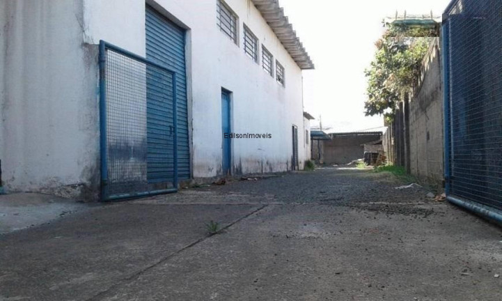 Imagem Imóvel com 6 Quartos à Venda, 335 m² em João Aranha - Paulínia Imagem Imóvel com 6 Quartos à Venda, 335 m² em João Aranha - Paulínia