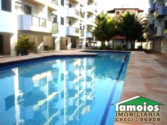 Imagem Apartamento com 2 Quartos para Temporada, 65 m² em Praia Grande - Ubatuba Imagem Apartamento com 2 Quartos para Temporada, 65 m² em Praia Grande - Ubatuba