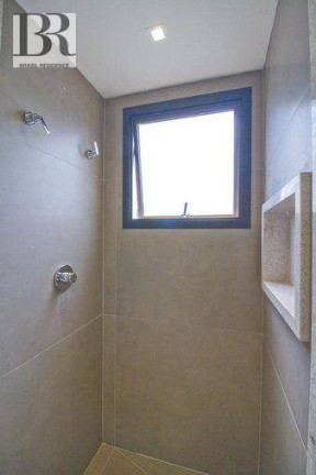 Imagem Apartamento com 2 Quartos à Venda, 102 m² em Moema - São Paulo Imagem Apartamento com 2 Quartos à Venda, 102 m² em Moema - São Paulo