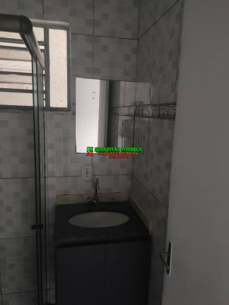 Imagem Casa com 2 Quartos à Venda, 147 m² em Vila Adriana - São José Dos Campos Imagem Casa com 2 Quartos à Venda, 147 m² em Vila Adriana - São José Dos Campos