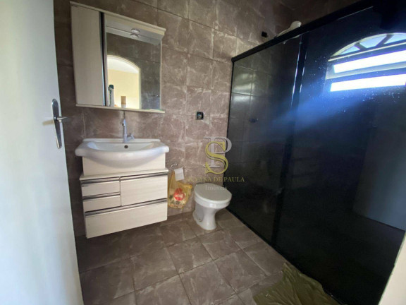 Imagem Chácara com 2 Quartos à Venda, 130 m² em Terra Preta - Mairiporã Imagem Chácara com 2 Quartos à Venda, 130 m² em Terra Preta - Mairiporã