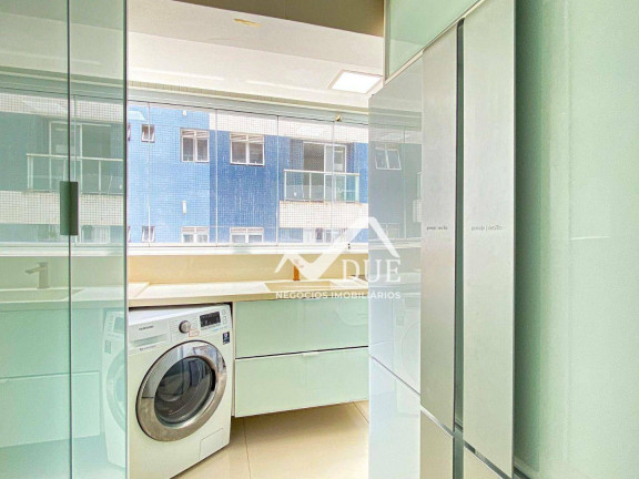 Imagem Apartamento com 3 Quartos à Venda, 125 m² em Ponta Da Praia - Santos Imagem Apartamento com 3 Quartos à Venda, 125 m² em Ponta Da Praia - Santos