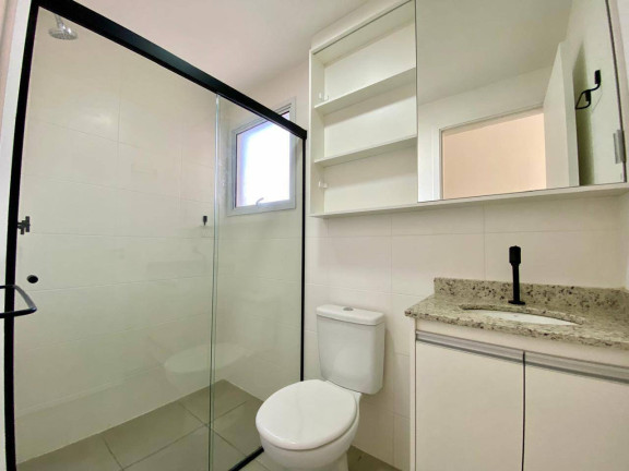 Imagem Apartamento com 2 Quartos à Venda, 62 m² em Jardim Saira - Sorocaba Imagem Apartamento com 2 Quartos à Venda, 62 m² em Jardim Saira - Sorocaba