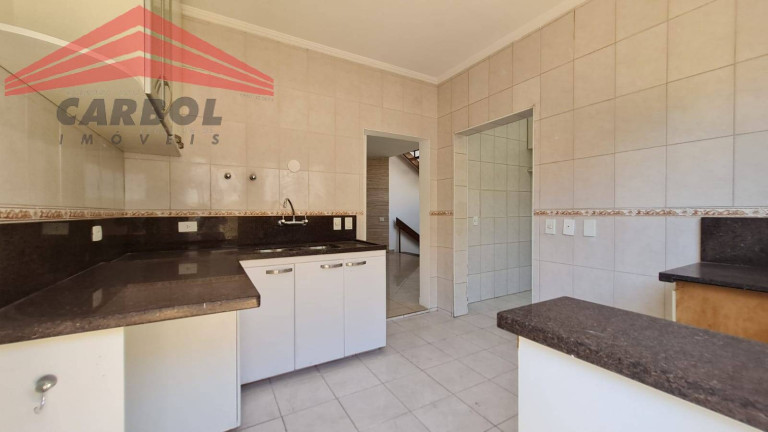 Imagem Casa de Condomínio com 5 Quartos à Venda, 850 m² em Alphaville - Santana De Parnaíba Imagem Casa de Condomínio com 5 Quartos à Venda, 850 m² em Alphaville - Santana De Parnaíba