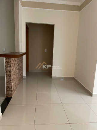 Imagem Apartamento com 2 Quartos à Venda, 70 m² em Jardim Botânico - Ribeirão Preto Imagem Apartamento com 2 Quartos à Venda, 70 m² em Jardim Botânico - Ribeirão Preto