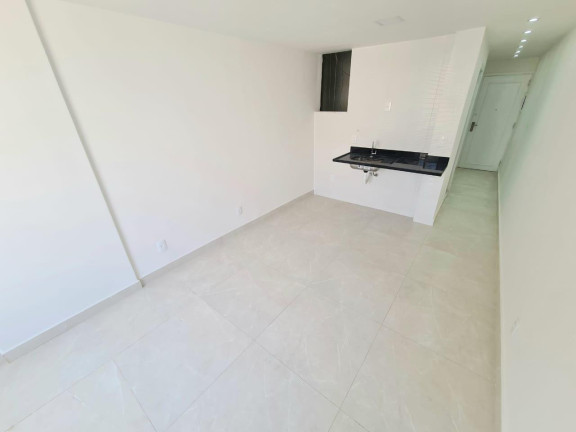Imagem Casa com 1 Quarto à Venda,  em Copacabana - Rio De Janeiro
