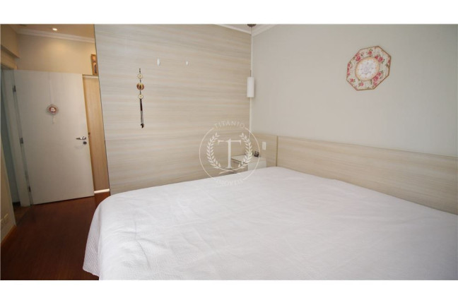 Imagem Apartamento com 3 Quartos à Venda, 143 m² em Pinheiros - São Paulo Imagem Apartamento com 3 Quartos à Venda, 143 m² em Pinheiros - São Paulo