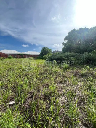 Imagem Terreno à Venda, 600 m² em Parque Das árvores - Parnamirim Imagem Terreno à Venda, 600 m² em Parque Das árvores - Parnamirim
