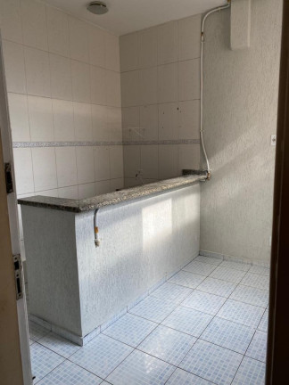 Imagem Apartamento com 2 Quartos à Venda, 47 m² em Campos Elíseos - São Paulo Imagem Apartamento com 2 Quartos à Venda, 47 m² em Campos Elíseos - São Paulo