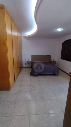Imagem Casa com 4 Quartos à Venda, 460 m² em Palmeiras - Belo Horizonte Imagem Casa com 4 Quartos à Venda, 460 m² em Palmeiras - Belo Horizonte