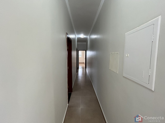 Imagem Casa com 3 Quartos para Alugar, 222 m² em Nossa Senhora De Fátima - Patos De Minas Imagem Casa com 3 Quartos para Alugar, 222 m² em Nossa Senhora De Fátima - Patos De Minas