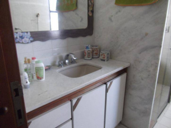 Imagem Apartamento com 3 Quartos à Venda, 166 m² em Centro - Jundiaí Imagem Apartamento com 3 Quartos à Venda, 166 m² em Centro - Jundiaí