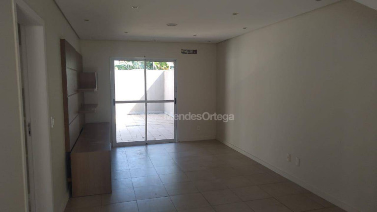 Imagem Casa com 3 Quartos à Venda ou Locação, 153 m² em Condomínio Villa Campolim - Sorocaba Imagem Casa com 3 Quartos à Venda ou Locação, 153 m² em Condomínio Villa Campolim - Sorocaba