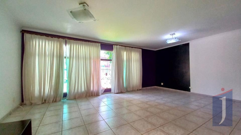 Casa com 3 Quartos à Venda, 136 m² em Jardim Da Glória - São Paulo