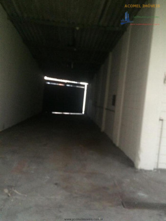 Imagem Imóvel Comercial à Venda, 550 m² em Jardim Califórnia - Barueri Imagem Imóvel Comercial à Venda, 550 m² em Jardim Califórnia - Barueri