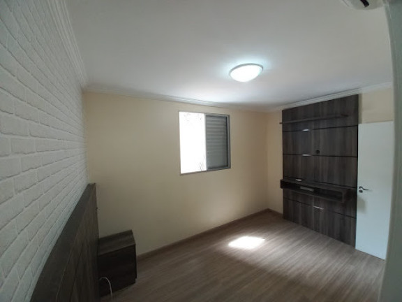 Imagem Apartamento com 3 Quartos à Venda, 75 m² em Vila Gabriel - Sorocaba Imagem Apartamento com 3 Quartos à Venda, 75 m² em Vila Gabriel - Sorocaba