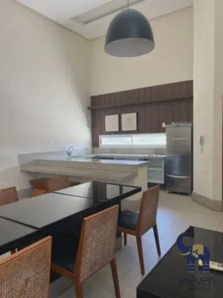 Imagem Apartamento com 1 Quarto à Venda, 45 m² em Itaigara - Salvador Imagem Apartamento com 1 Quarto à Venda, 45 m² em Itaigara - Salvador