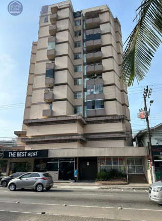 Imagem Apartamento com 2 Quartos à Venda, 74 m² em Centro - Itajaí Imagem Apartamento com 2 Quartos à Venda, 74 m² em Centro - Itajaí