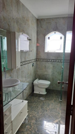Imagem Casa à Venda, 204 m² em Vila Curuça - Santo André