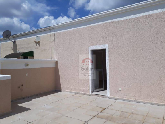 Imagem Apartamento com 3 Quartos à Venda, 140 m² em Jardim Santa Clara - Taubaté Imagem Apartamento com 3 Quartos à Venda, 140 m² em Jardim Santa Clara - Taubaté