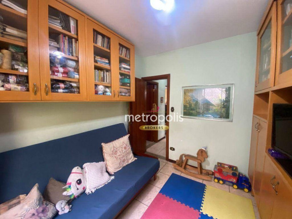 Imagem Sobrado com 4 Quartos à Venda, 200 m² em Mauá - São Caetano Do Sul Imagem Sobrado com 4 Quartos à Venda, 200 m² em Mauá - São Caetano Do Sul