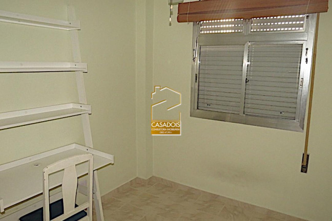Imagem Apartamento com 3 Quartos à Venda, 85 m² em Pinheiros - São Paulo